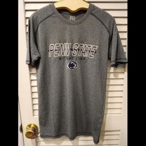 Penn State Shirt